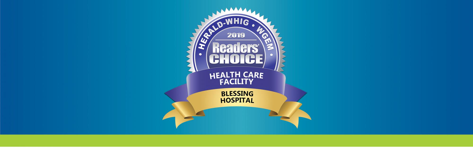 blessing hospital quincy il blessing hospital quincy il