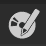cd_icon1.png