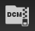 dcm_icon1.png