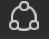 push_icon1.png