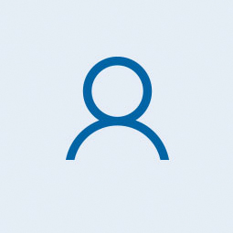 No Profile Picture Available